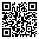 https://www.baohetangyaoye.com.cn/24755.html