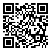 https://www.baohetangyaoye.com.cn/24756.html