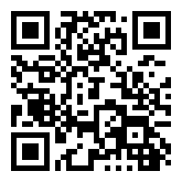https://www.baohetangyaoye.com.cn/24757.html