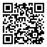 https://www.baohetangyaoye.com.cn/24758.html