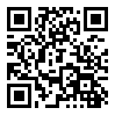 https://www.baohetangyaoye.com.cn/24759.html