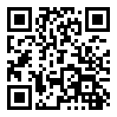https://www.baohetangyaoye.com.cn/24760.html