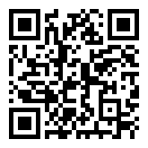 https://www.baohetangyaoye.com.cn/24761.html