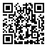 https://www.baohetangyaoye.com.cn/24762.html