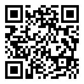 https://www.baohetangyaoye.com.cn/24763.html