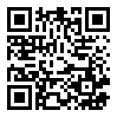 https://www.baohetangyaoye.com.cn/24764.html