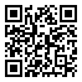 https://www.baohetangyaoye.com.cn/24765.html