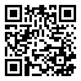 https://www.baohetangyaoye.com.cn/24766.html
