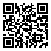 https://www.baohetangyaoye.com.cn/24767.html