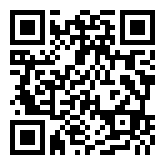 https://www.baohetangyaoye.com.cn/24768.html