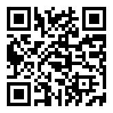 https://www.baohetangyaoye.com.cn/24769.html