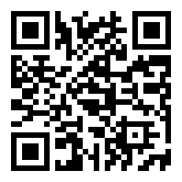 https://www.baohetangyaoye.com.cn/24770.html
