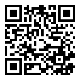 https://www.baohetangyaoye.com.cn/24771.html