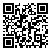 https://www.baohetangyaoye.com.cn/24772.html