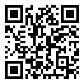 https://www.baohetangyaoye.com.cn/24773.html