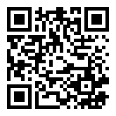 https://www.baohetangyaoye.com.cn/24774.html