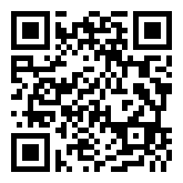 https://www.baohetangyaoye.com.cn/24775.html