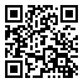 https://www.baohetangyaoye.com.cn/24776.html