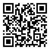 https://www.baohetangyaoye.com.cn/24777.html