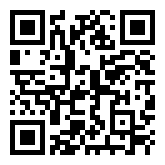 https://www.baohetangyaoye.com.cn/24778.html