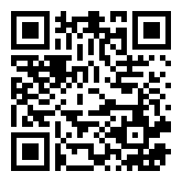 https://www.baohetangyaoye.com.cn/24779.html