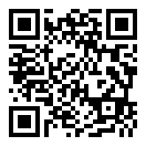 https://www.baohetangyaoye.com.cn/24780.html