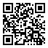 https://www.baohetangyaoye.com.cn/24781.html