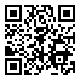 https://www.baohetangyaoye.com.cn/24782.html