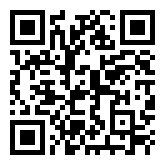 https://www.baohetangyaoye.com.cn/24783.html