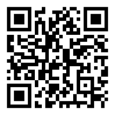 https://www.baohetangyaoye.com.cn/24784.html