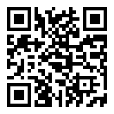 https://www.baohetangyaoye.com.cn/24785.html
