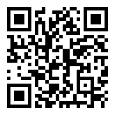 https://www.baohetangyaoye.com.cn/24787.html