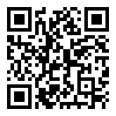 https://www.baohetangyaoye.com.cn/24788.html