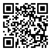 https://www.baohetangyaoye.com.cn/24789.html