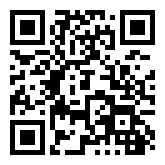 https://www.baohetangyaoye.com.cn/24790.html