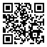 https://www.baohetangyaoye.com.cn/24791.html