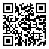 https://www.baohetangyaoye.com.cn/24792.html