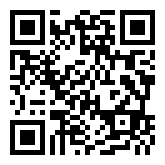https://www.baohetangyaoye.com.cn/24793.html