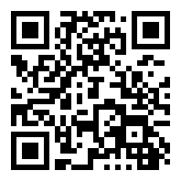 https://www.baohetangyaoye.com.cn/24795.html