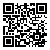 https://www.baohetangyaoye.com.cn/24796.html