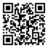 https://www.baohetangyaoye.com.cn/24798.html