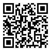 https://www.baohetangyaoye.com.cn/24799.html