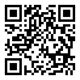 https://www.baohetangyaoye.com.cn/248.html