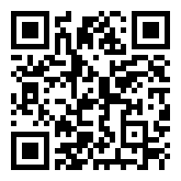 https://www.baohetangyaoye.com.cn/24800.html