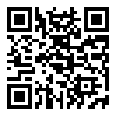 https://www.baohetangyaoye.com.cn/24801.html
