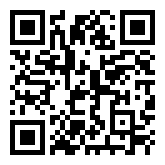 https://www.baohetangyaoye.com.cn/24802.html