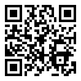 https://www.baohetangyaoye.com.cn/24805.html