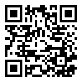 https://www.baohetangyaoye.com.cn/24806.html