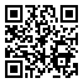 https://www.baohetangyaoye.com.cn/24807.html