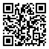 https://www.baohetangyaoye.com.cn/24808.html